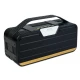 اسپیکر بلوتوثی رم و فلش خور Wster WS-5361