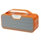 اسپیکر بلوتوثی رم و فلش خور Wster WS-5361