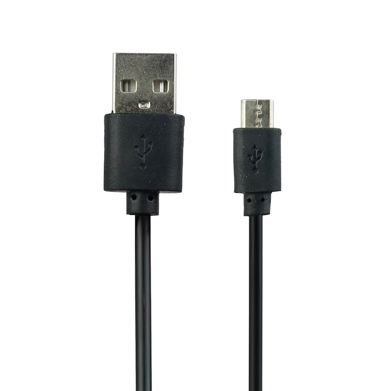 اسپیکر بلوتوثی رم و فلش خور Wster WS-5361