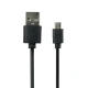 اسپیکر بلوتوثی رم و فلش خور Wster WS-5361