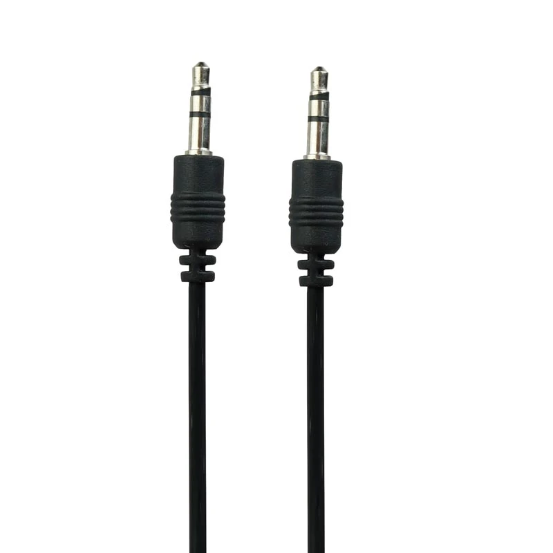 اسپیکر بلوتوثی رم و فلش خور Wster WS-5361