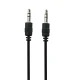 اسپیکر بلوتوثی رم و فلش خور Wster WS-5361