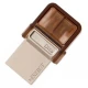 فلش 64 گیگ ایکس انرژی X-Energy Dito OTG MicroUSB