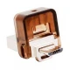 فلش 64 گیگ ایکس انرژی X-Energy Dito OTG MicroUSB
