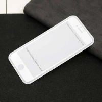 گلس X-LEVEL آیفون iPhone 6/6s/7