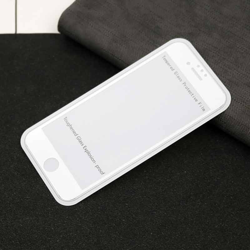 گلس X-LEVEL آیفون iPhone 6/6s/7