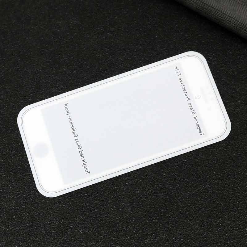گلس X-LEVEL آیفون iPhone 6/6s/7
