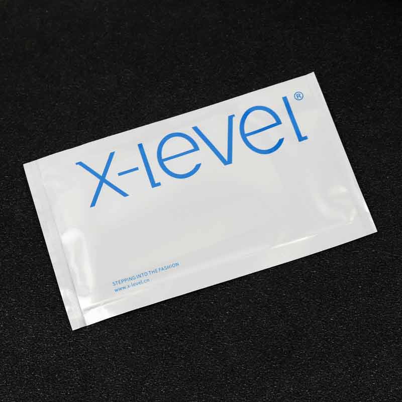 گلس X-LEVEL آیفون iPhone 6/6s/7