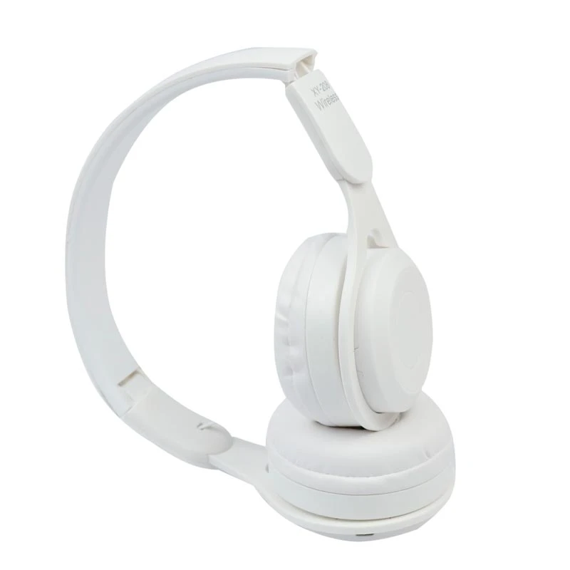 هدفون بلوتوثی رم خور XY XY-208