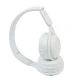 هدفون بلوتوثی رم خور XY XY-208