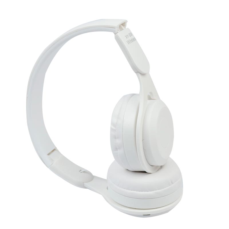 هدفون بلوتوثی رم خور XY XY-208
