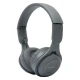 هدفون بلوتوثی رم خور XY XY-208