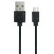 هدفون بلوتوثی رم خور XY XY-208