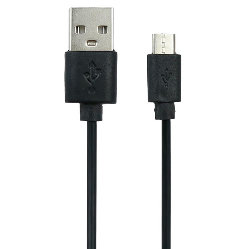 هدفون بلوتوثی رم خور XY XY-208