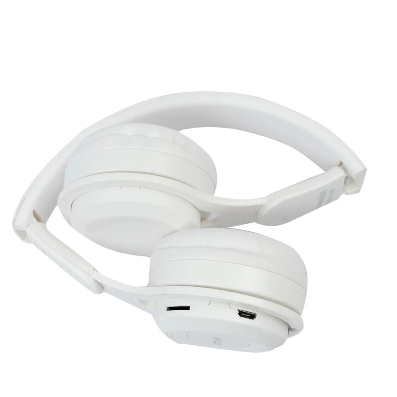 هدفون بلوتوثی رم خور XY XY-208