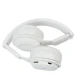 هدفون بلوتوثی رم خور XY XY-208