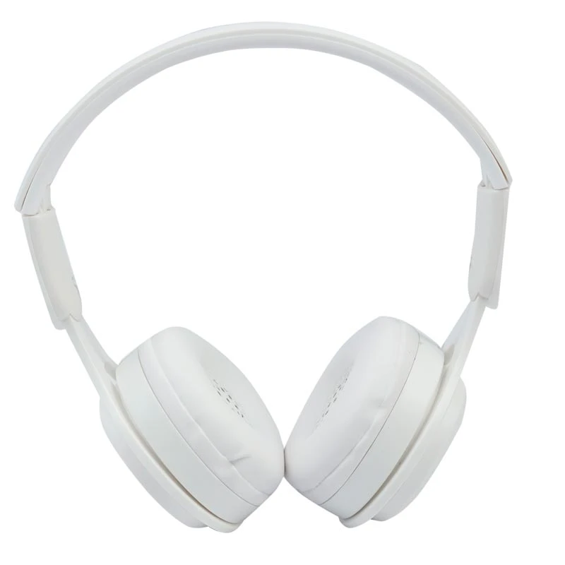 هدفون بلوتوثی رم خور XY XY-208