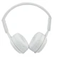 هدفون بلوتوثی رم خور XY XY-208