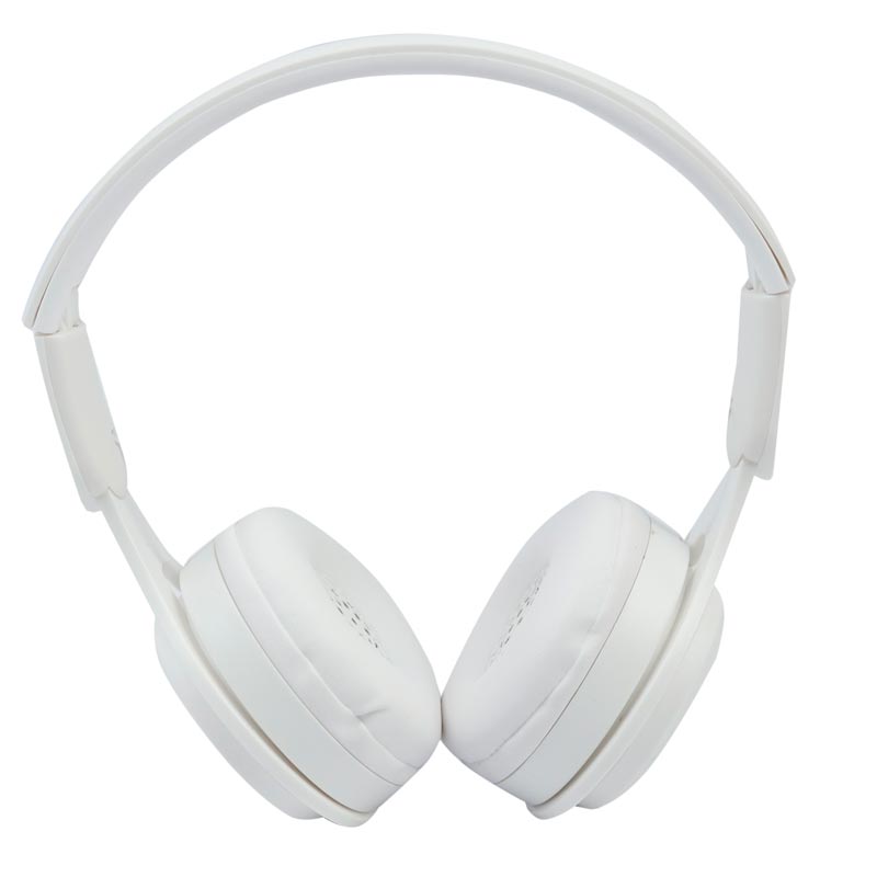 هدفون بلوتوثی رم خور XY XY-208