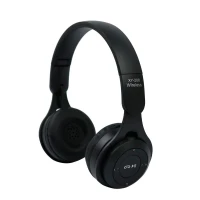 هدفون بلوتوثی رم خور XY XY-208