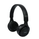 هدفون بلوتوثی رم خور XY XY-208