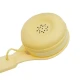هدفون بلوتوثی رم خور XY XY-208