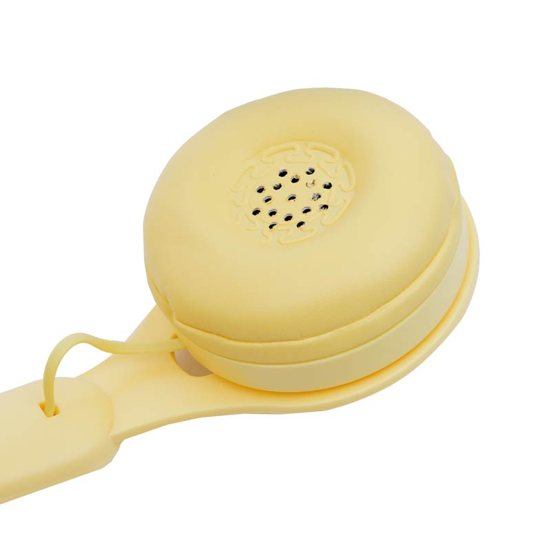 هدفون بلوتوثی رم خور XY XY-208