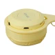 هدفون بلوتوثی رم خور XY XY-208