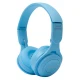 هدفون بلوتوثی رم خور XY XY-208