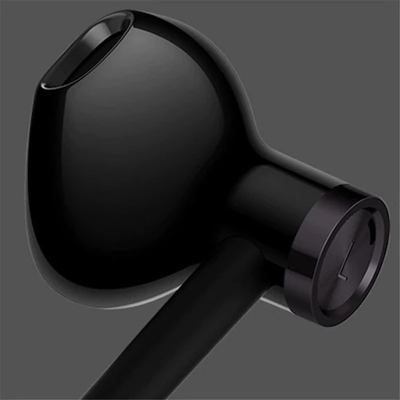 هندزفری Xiaomi BRE01JY Type-C