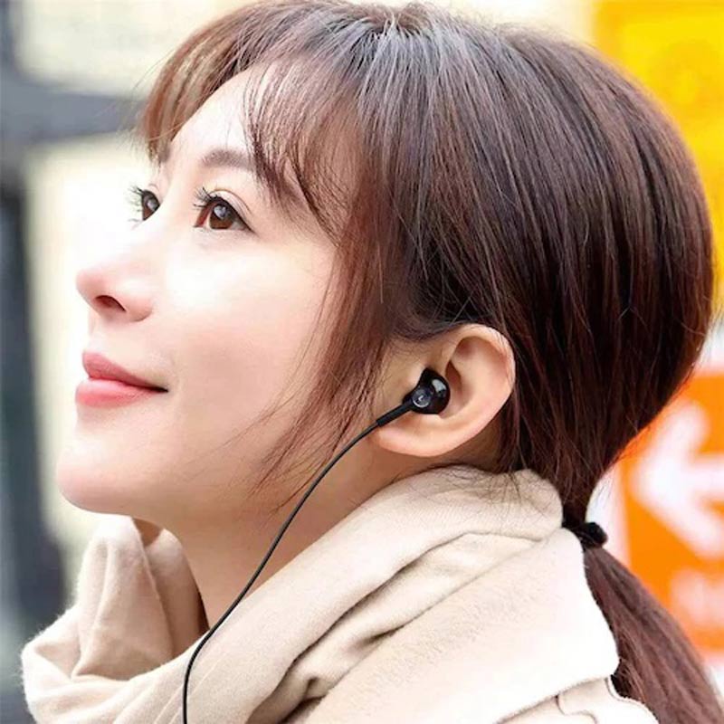 هندزفری Xiaomi BRE01JY Type-C