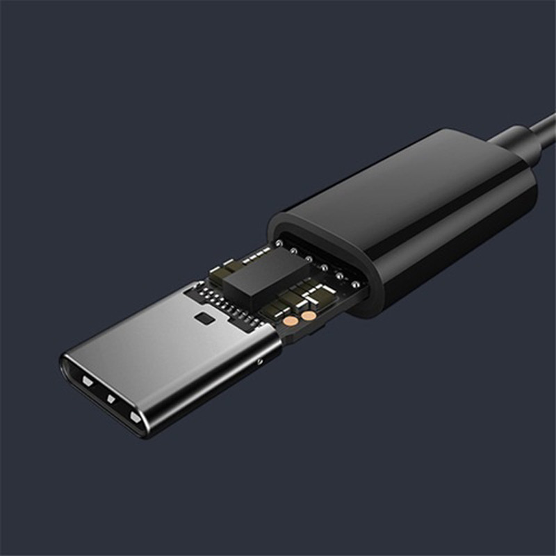 هندزفری Xiaomi BRE01JY Type-C