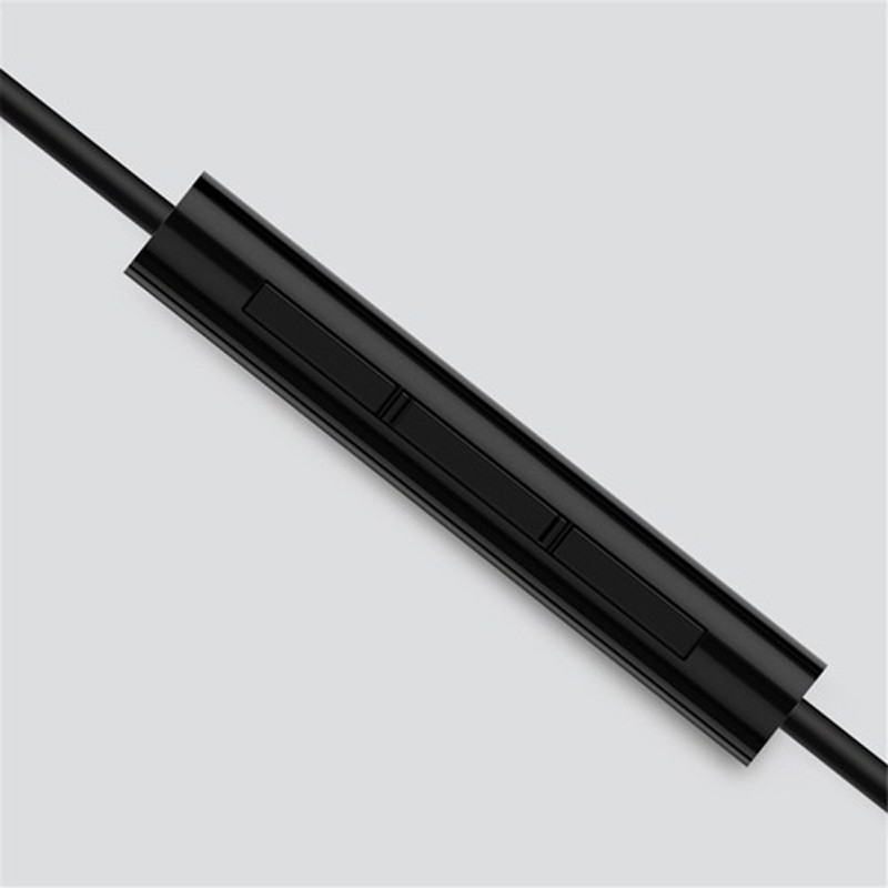 هندزفری Xiaomi BRE01JY Type-C