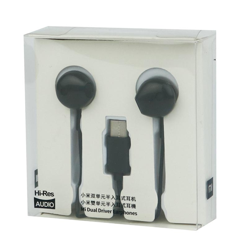 هندزفری Xiaomi BRE01JY Type-C