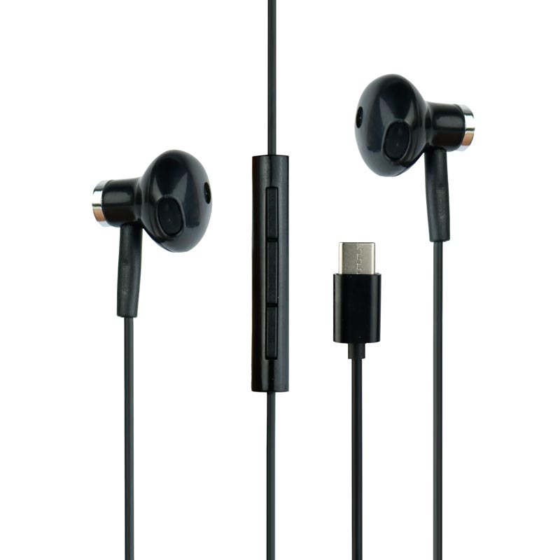 هندزفری Xiaomi BRE01JY Type-C