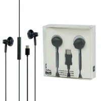 هندزفری Xiaomi BRE01JY Type-C