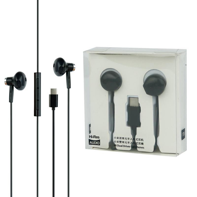 هندزفری Xiaomi BRE01JY Type-C
