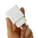 شارژر دیواری شیائومی MDY-09-EW 2A سرجعبه