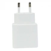 شارژر دیواری شیائومی MDY-09-EW 2A سرجعبه