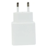 کلگی شارژ Xiaomi MDY-09-EW 2A سرجعبه