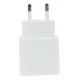 شارژر دیواری شیائومی MDY-09-EW 2A سرجعبه