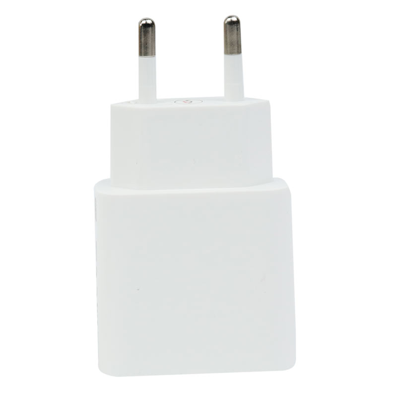 کلگی شارژ Xiaomi MDY-09-EW 2A سرجعبه