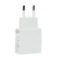 شارژر دیواری شیائومی MDY-09-EW 2A سرجعبه