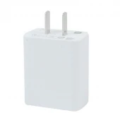 کلگی فست شارژ Xiaomi MDY-10-EC QC3 PD 3A سرجعبه