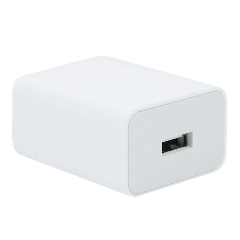 کلگی فست شارژ Xiaomi MDY-10-EC QC3 PD 3A سرجعبه