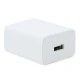 کلگی فست شارژ Xiaomi MDY-10-EC QC3 PD 3A سرجعبه