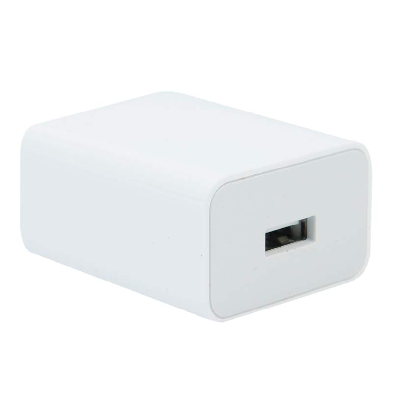 کلگی فست شارژ Xiaomi MDY-10-EC QC3 PD 3A سرجعبه