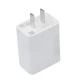 کلگی فست شارژ Xiaomi MDY-10-EC QC3 PD 3A سرجعبه