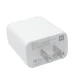 کلگی فست شارژ Xiaomi MDY-10-EC QC3 PD 3A سرجعبه