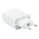 شارژر دیواری 12 وات شیائومی MDY-10-EL QC3.0 3A